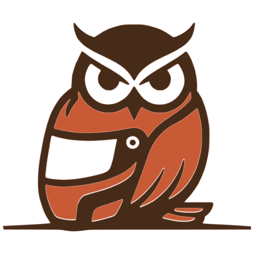 Paddock de Fã - Formula 1 - Meg Schiager - F2 - F3